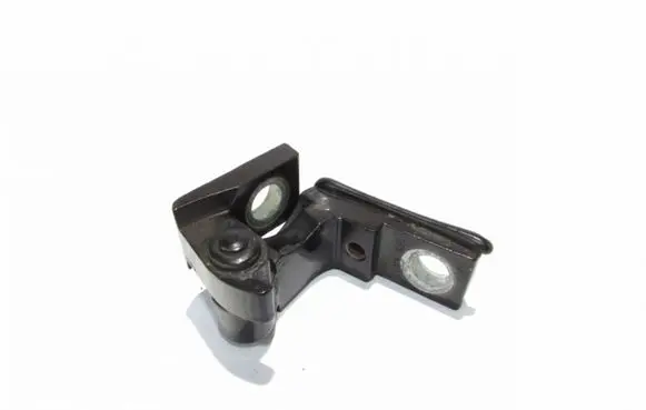 Audi A4 S4 B7 8E 8H Front door hinge set 