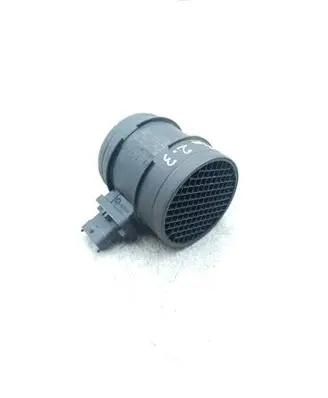 Fiat Ducato Mass air flow meter 0281006056 55220331 301301292