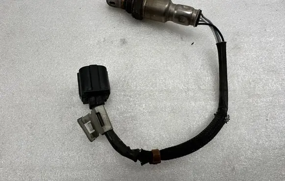 Mercedes-Benz S W222 Lambda probe sensor A0085427818