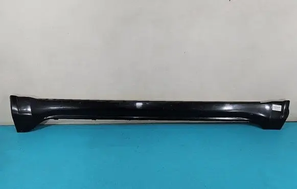Jeep Grand Cherokee Foot area side trim IMPRK1512174