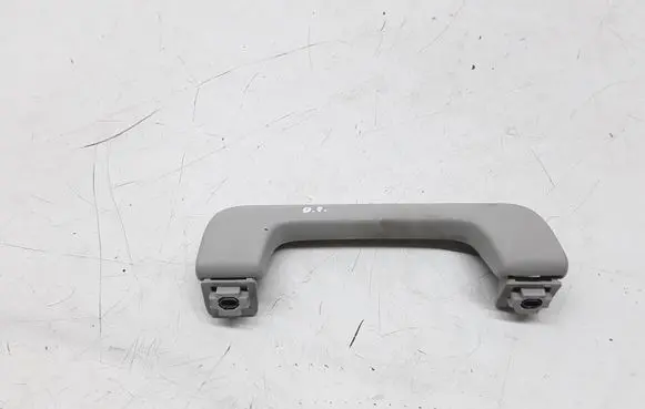 Seat Exeo (3R) Front interior roof grab handle 8E0857607