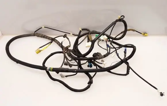Honda CR-Z Other wiring loom 32107SZTG205