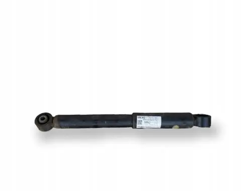 Volkswagen Transporter - Caravelle T6 Front shock absorber/damper 7LA513029B