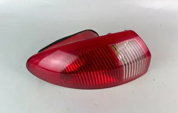 Alfa Romeo 147 Rear/tail lights 46556349