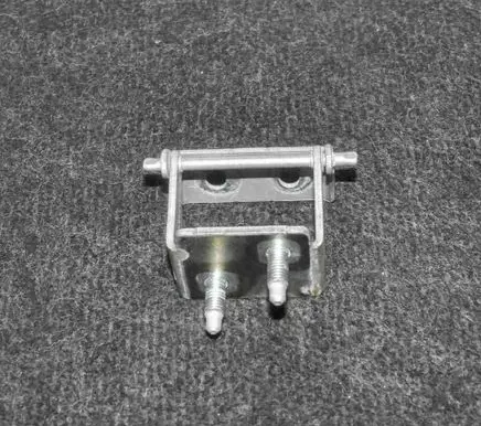 Ford Focus Tailgate/trunk/boot hinge AM51U42900AE