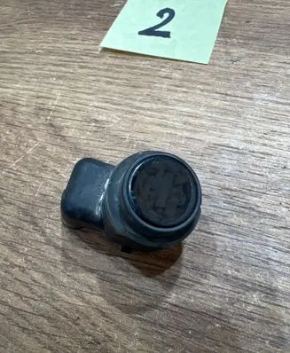 BMW 5 E60 E61 Parking PDC sensor 9139866