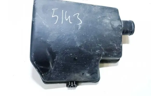 Volvo S80 Fuse box set 09469724