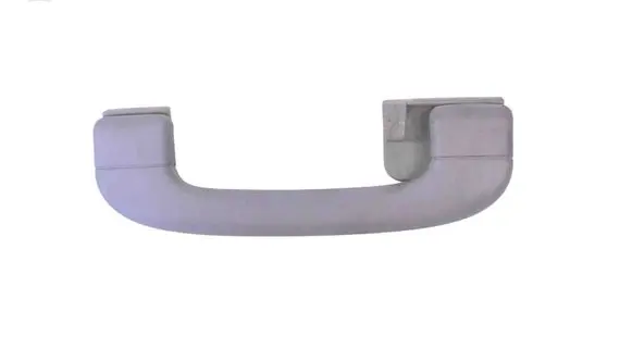 SsangYong Tivoli Rear interior roof grab handle