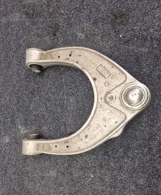 BMW 6 F12 F13 Front upper control arm/wishbone 6775967