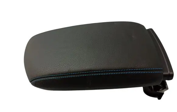 BMW M2 F87 Armrest 51168065464 8065464