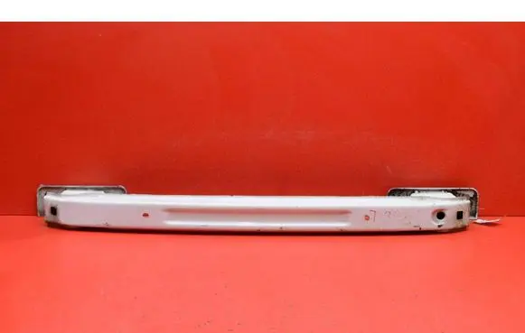 Aixam 500 Rear bumper support beam 
