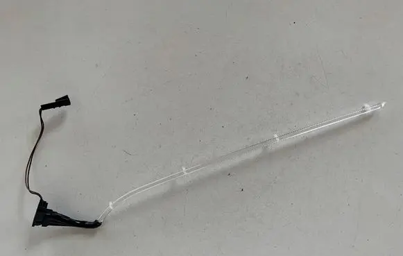 Audi A6 S6 C7 4G Other interior light 4E0972575