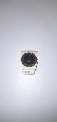 Honda Odyssey Climate control unit 79660S0XA400M1