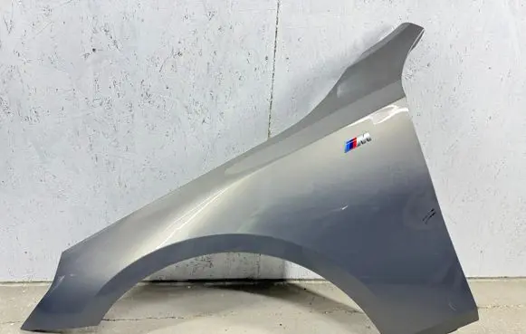 BMW 5 G60 G61 Fender 20343410