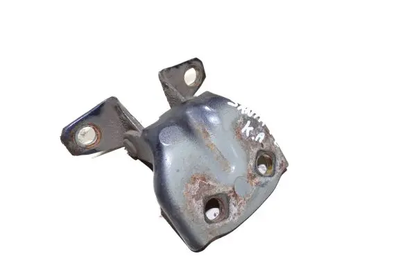 Hyundai Santa Fe Rear door lower hinge