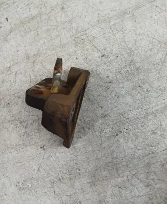 Ford Transit Engine mounting bracket 1C1Q6030AE