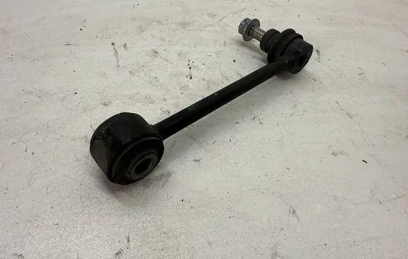Chevrolet Camaro Rear anti-roll bar/stabilizer link 84978592 20761160 23105170