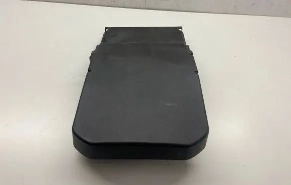 Ford Kuga I Battery box tray cover/lid 7M5110A659AB