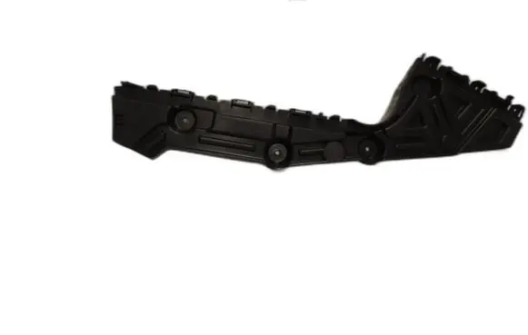Opel Vivaro Rear bumper mounting bracket 93451396