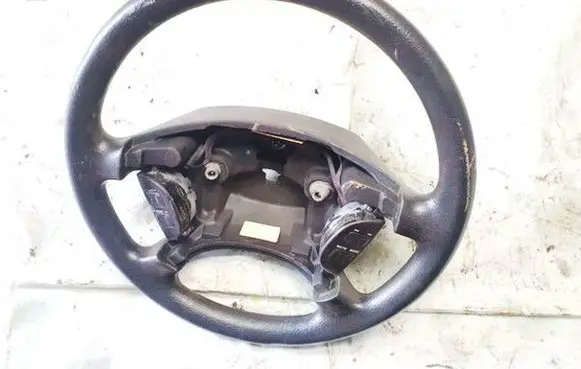 Peugeot 806 Steering wheel 1870770000mg
