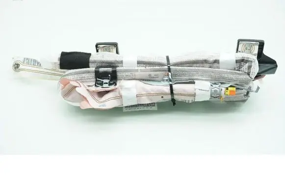 Volkswagen Taigo Roof airbag 2G4880741H