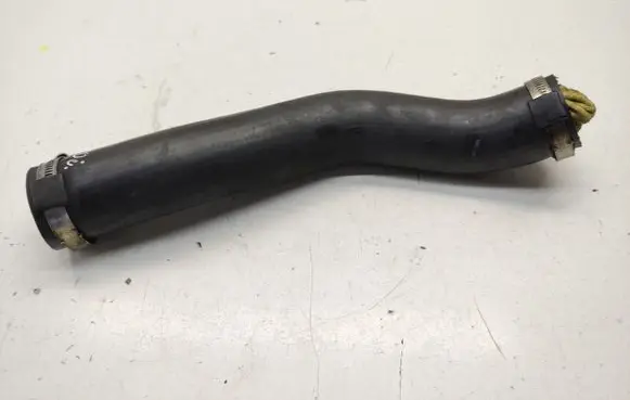 KIA Optima Intercooler hose/pipe 282732A860