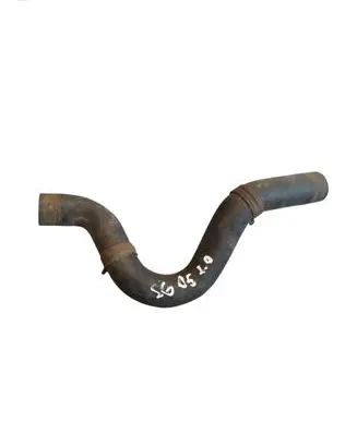 Subaru Forester SG Air intake hose/pipe