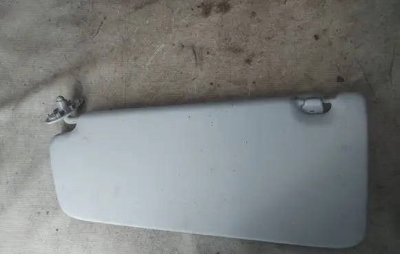 Ford Kuga I Sun visor 3M51ro4100 R04100