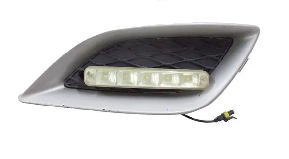 Mercedes-Benz R W251 Front fog light trim/grill A2518851923