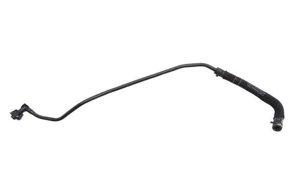 Audi A4 S4 B8 8K Engine coolant pipe/hose 8K0121081CA