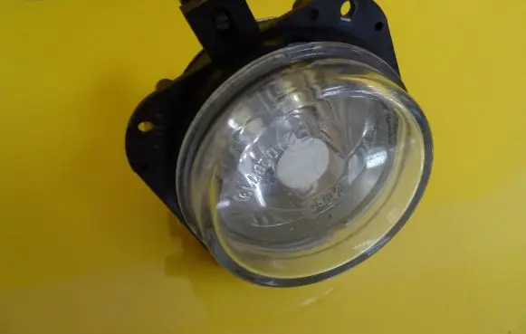 Citroen Xsara Picasso Front fog light 9638225680