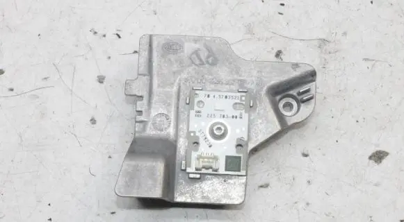 Mercedes-Benz EQA Other devices 22570300 23530701