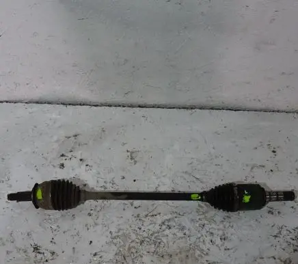 Subaru Legacy Front driveshaft