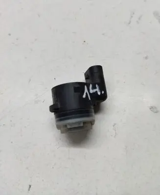 Opel Mokka B Parking PDC sensor 9828688077