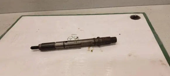 Audi A4 S4 B6 8E 8H Fuel injector 059130201F