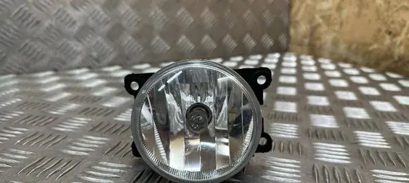 Citroen C3 Front fog light 9685425180