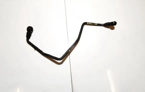 Ford Transit - Tourneo Connect Turbo turbocharger oiling pipe/hose