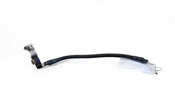 BMW i4 Negative earth cable (battery) 5A29A15