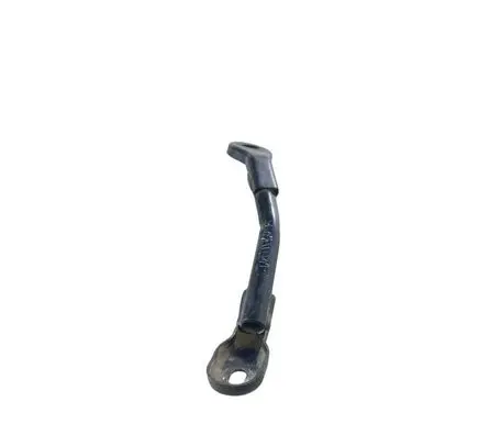 Chevrolet Camaro Other front suspension part 23101434