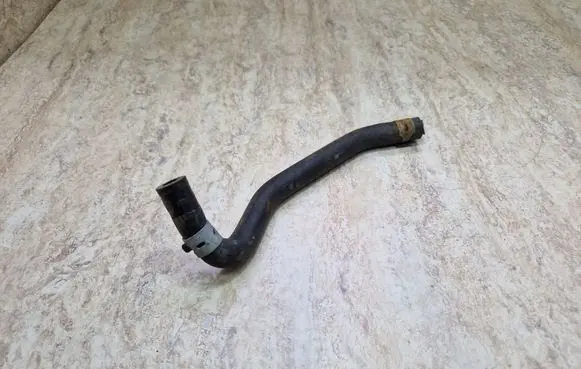Mercedes-Benz E W210 Engine coolant pipe/hose 2108327694 2108327694PHX