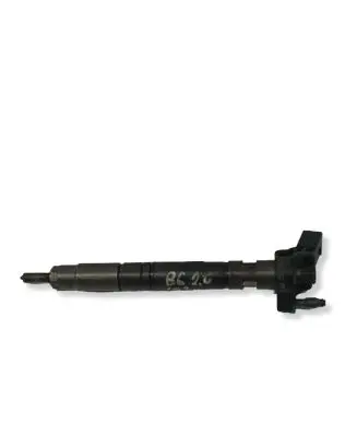 Volkswagen PASSAT B6 Fuel injector 03L130277 090716 0445116