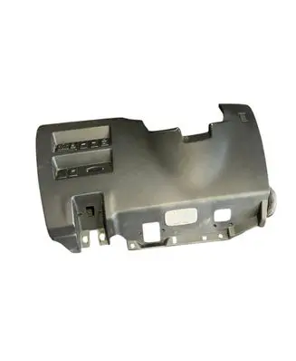 Nissan Qashqai Other interior part 68106 285F5