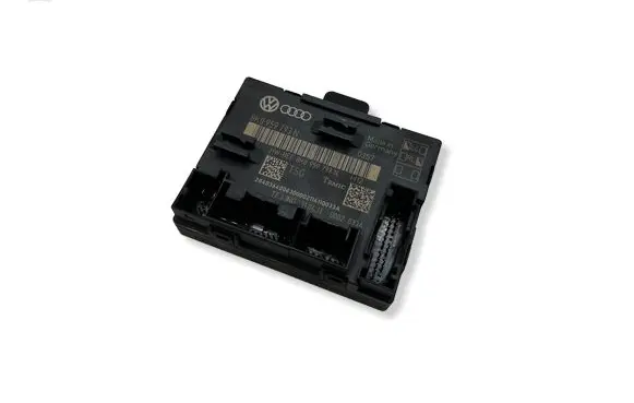 Audi A4 S4 B8 8K Door control unit/module 8K0959793N