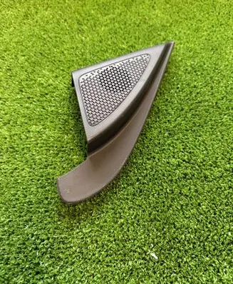 KIA Niro Front door speaker cover trim 87651AT000