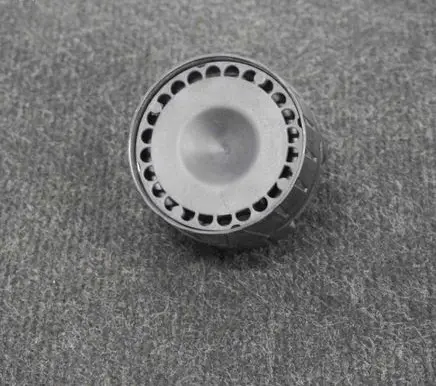 BMW 7 F01 F02 F03 F04 Alarm system siren 9303560