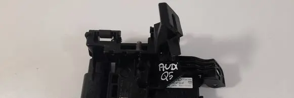 Audi Q5 SQ5 FY Fuse module 8W0941824