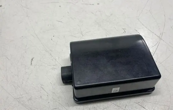 BMW X5 E70 Distronic sensor radar 6798709