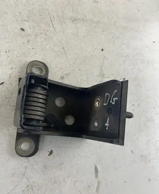 Land Rover Range Rover L322 Tailgate/trunk/boot hinge