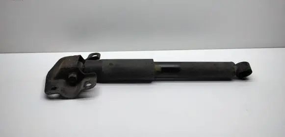 KIA Carnival Rear shock absorber/damper