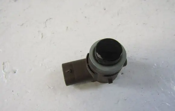 Mercedes-Benz C W205 Parking PDC sensor A0009055604